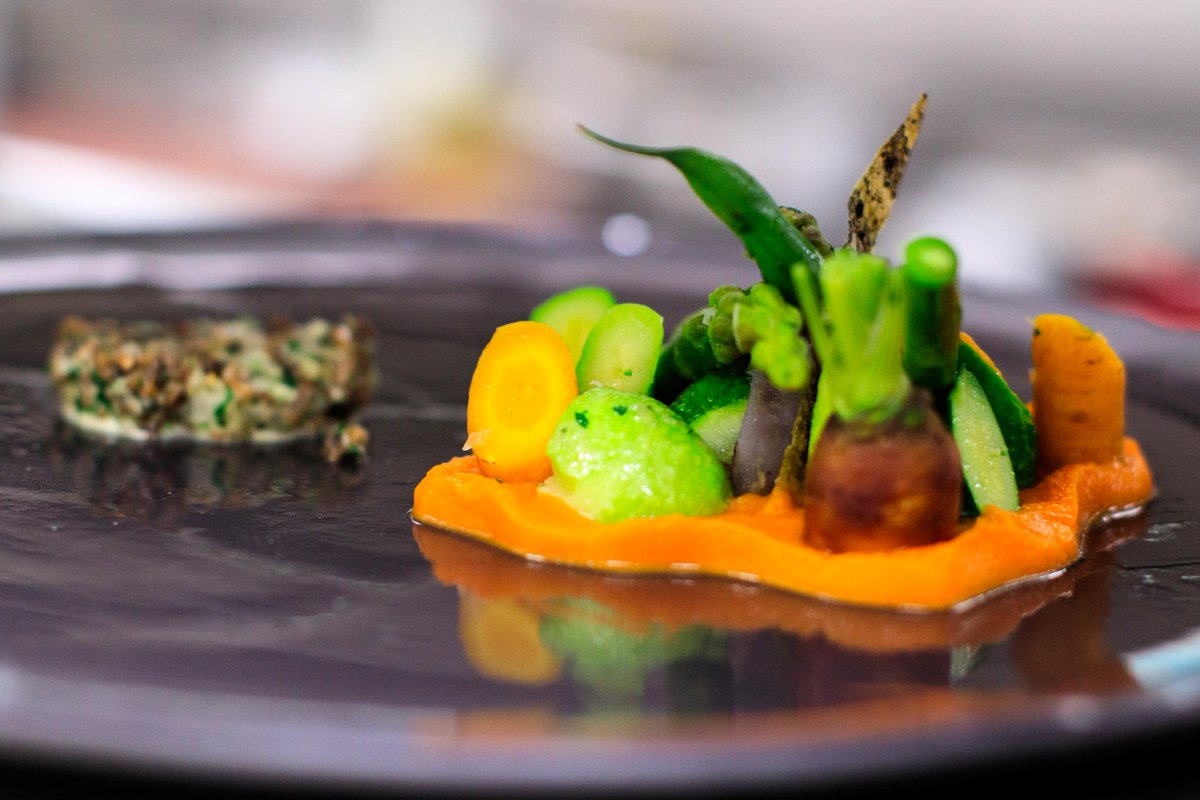 Grand Velas Los Cabos Twitterissa Piaf Restaurant Serves Exquisite Gourmet Dishes Exalting Authentic French Cuisine Vive La France