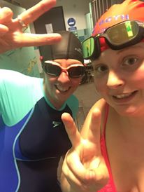 Jill's Swimming the Channel raising money for Aspire justgiving.com/fundraising/ji…  PLS RT