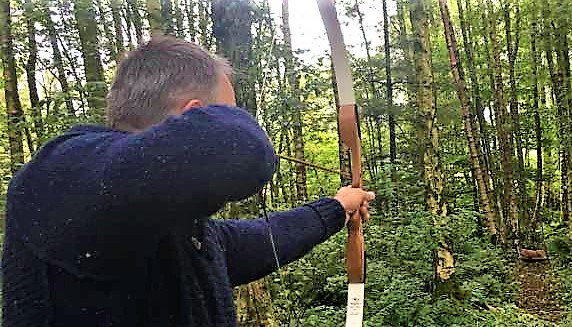 Visit Lake District, Cumbria tweet media