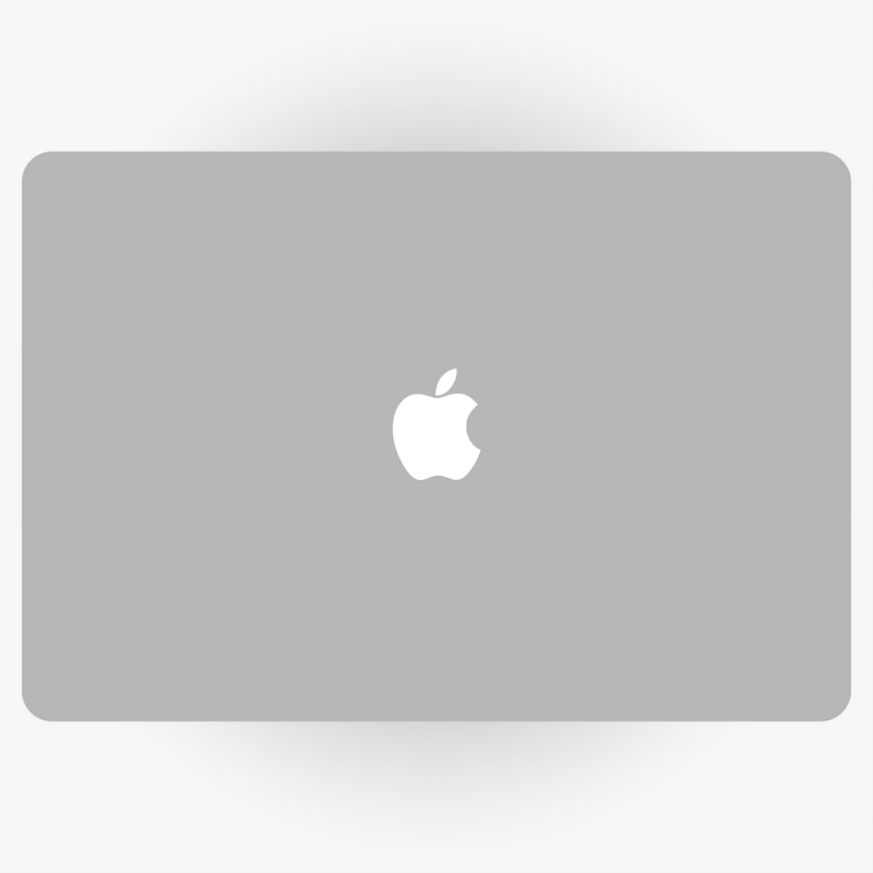 NorthernSecret_'s tweet photo. Design your own #macdecal & make sure you never settle for less than the best! #laptopsticker #designyourown https://t.co/sAp39jog4K https://t.co/PMV7k4Buyq