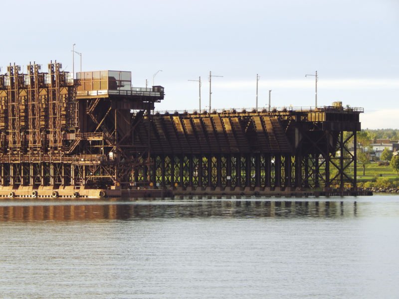 Northern_Wilds's tweet photo. Love #TwoHarbors #Minnesota? Here's a look back at #AgateBay's rich history: https://t.co/UcRcfNh3g1 🚆 🚢 #NorthernWilds #NorthShore https://t.co/36D0CBG470