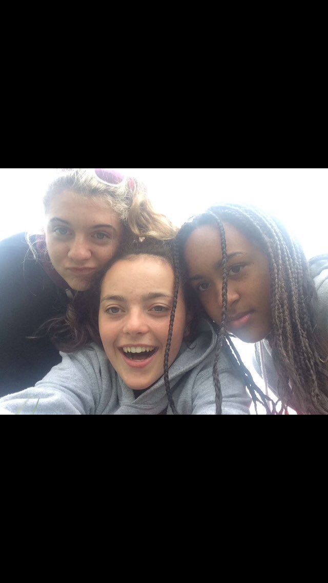 destinycol167's tweet photo. Happy birthday bitcchhhhh 💘💘💘luvvvvv u XXXX hope u enjoyed @Lucy_hayden66 https://t.co/lTPjteezoy