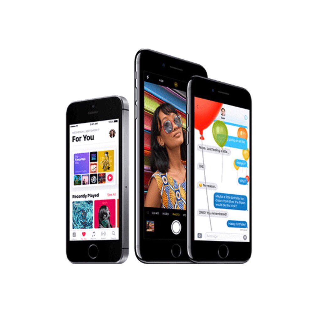 Voopple's tweet photo. Tip of the Week: How to Back-up your iPhone, iPad, and iPod. — Never lose your pictures, ... https://t.co/onCQ59Gisv https://t.co/gggJNUyuzJ