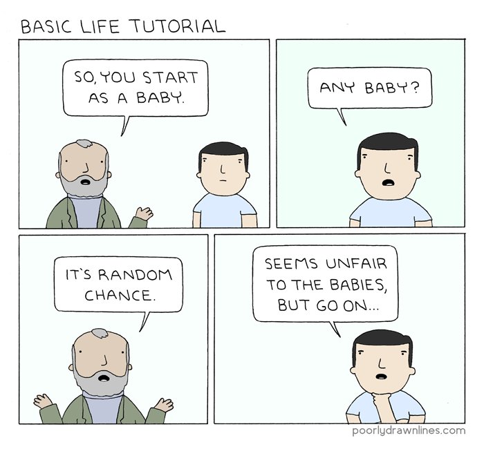 basic life tutorial https://t.co/LXpHUQL7Ub 