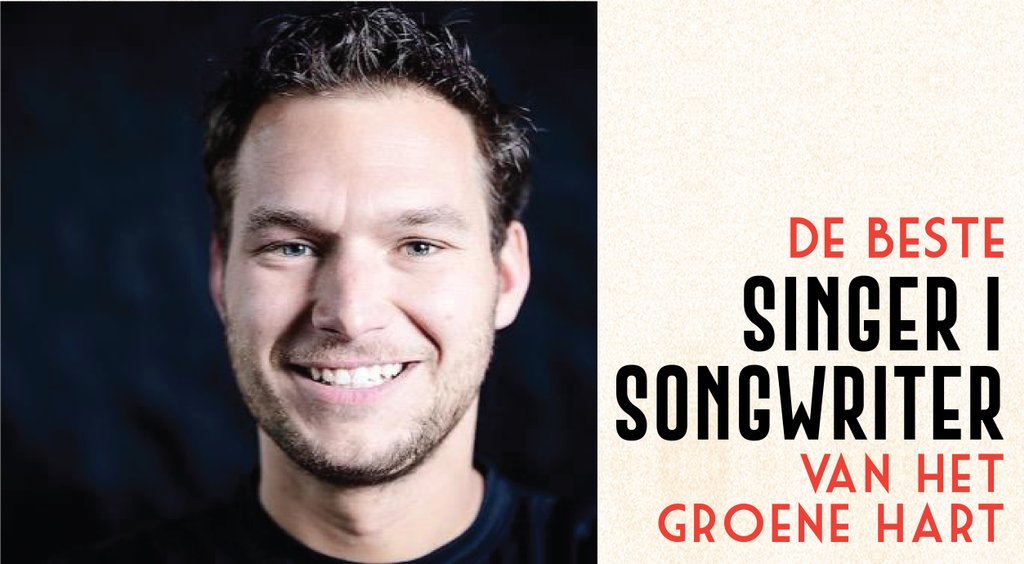 bsswgroenehart's tweet photo. Maak kennis met onze programmeur// Mark van Leeuwen van @KultKompagnie @NachtCultuur @GlurenWoerden en #Nachtklooster.
#DBSSW #GroeneHart https://t.co/FLa1h7LMvN
