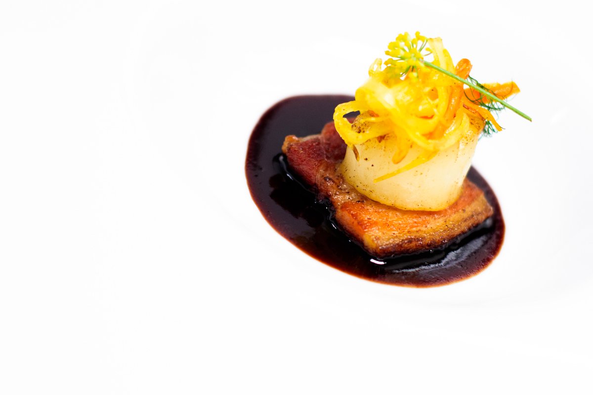 Grand Velas Los Cabos Twitterissa Piaf Restaurant Serves Exquisite Gourmet Dishes Exalting Authentic French Cuisine Vive La France