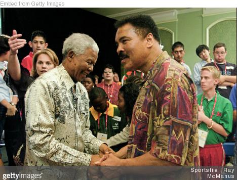 Boxing_101's tweet image. Canelo-Golovkin Supremacy in select movie theaters nationwide #boxing sport-ne.ws/6q4q