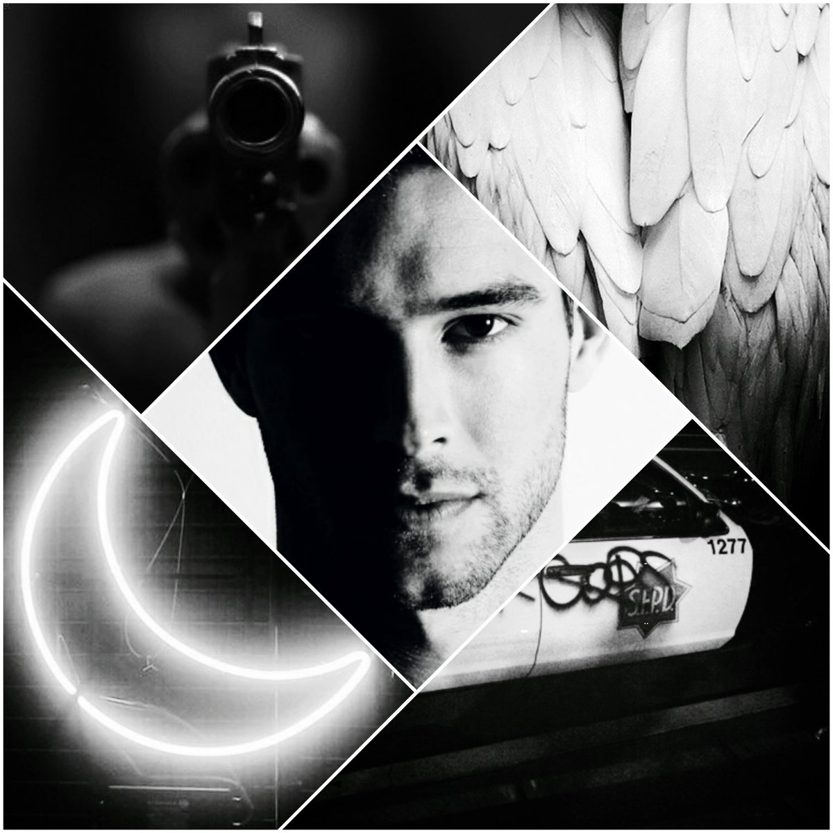 （ Mɪɢᴜᴇʟ Áɴɢᴇʟ, ᴘᴏʟɪᴄᴇ ᴏғғɪᴄᴇʀ. ）

» tl.gd/n_1sq5b1l «