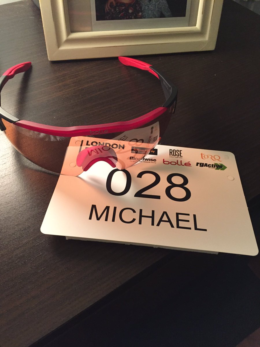 michaelfoldvari tweet picture