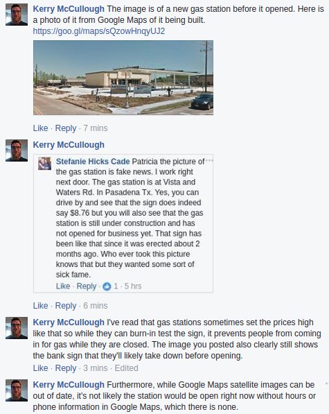 Kerry McCullough tweet media