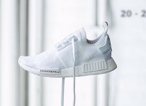 download english syntax 2nd edition