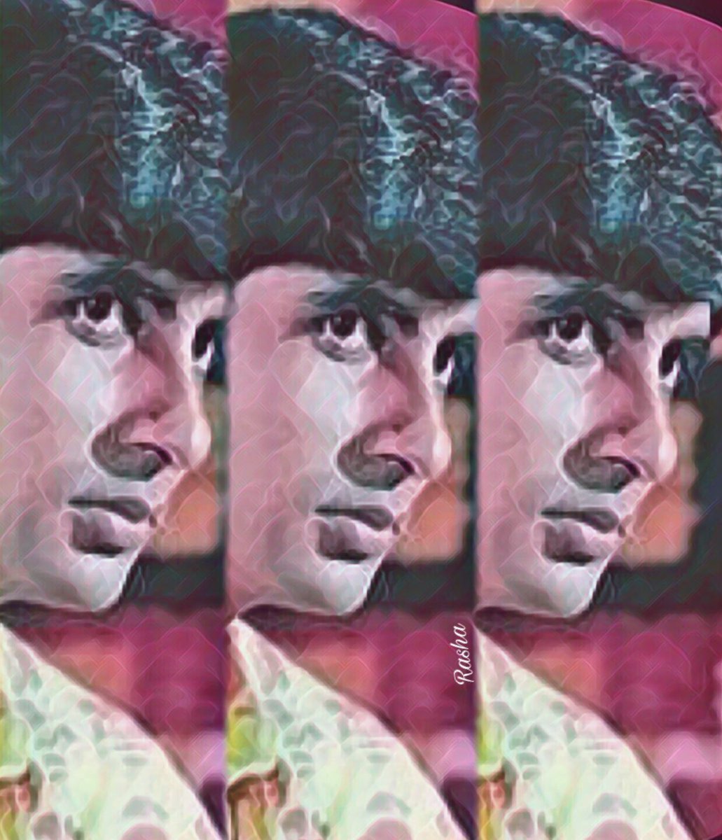 SrBachchan's tweet photo. T 2532 - -" बेवजह अच्छे बनो
वजह से तो बहुत बने फिरते है " ~
from ef mayuri https://t.co/rA1ssfawLQ