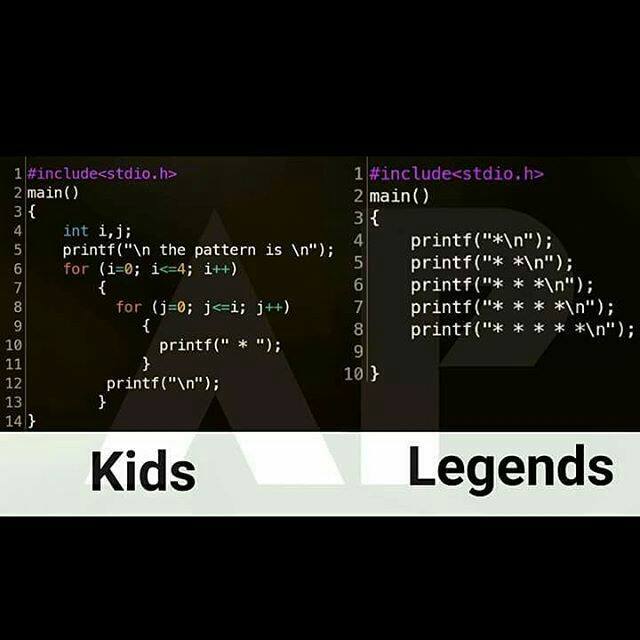 YGelistiriciler's tweet image. Efsaneler...  😂😎
#programming #programmer