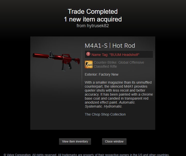 SOMETHING SMALL TO START OFF THIS STREAM!
1) RETWEET
2) Follow <a href="/csgo_bounty/">CSGOBounty</a> 
3) MUST BE ACTIVE IN STREAM: gaming.youtube.com/c/Aero1738/live