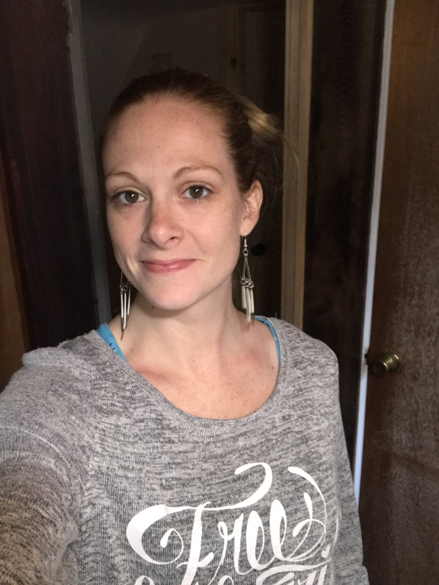 SYunginger's tweet photo. Just a new #selfie for ya https://t.co/qL4zYUbq8m