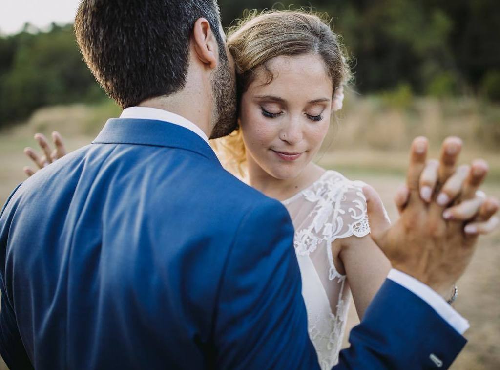 Raquel Benito tweet media