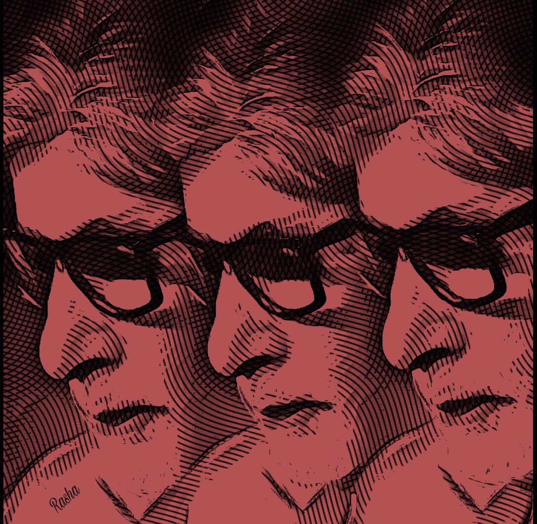 SrBachchan's tweet photo. T 2532 - " कहीं फिसल न जाऊं तेरे ख्यालों में चलते-चलते, रोको अपनी यादों को मेरे शहर में बारिश हो रही है..!! "~
from Ef KKapoor https://t.co/eWbIqP7Wh2