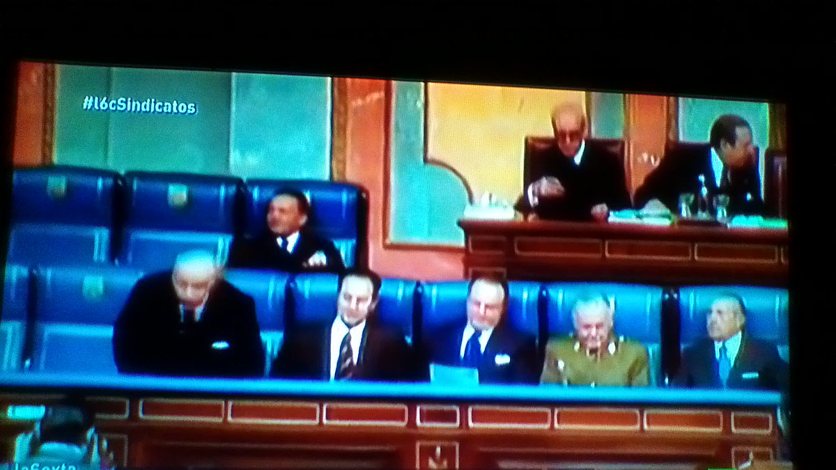 PabloFe55384741's tweet photo. Porque les asesinaron los franquista q hoy se tapan de falsos democrata, muchos de ellos fundaron este partido AP #VictimasRepublicanas https://t.co/2bVRYEjL8c