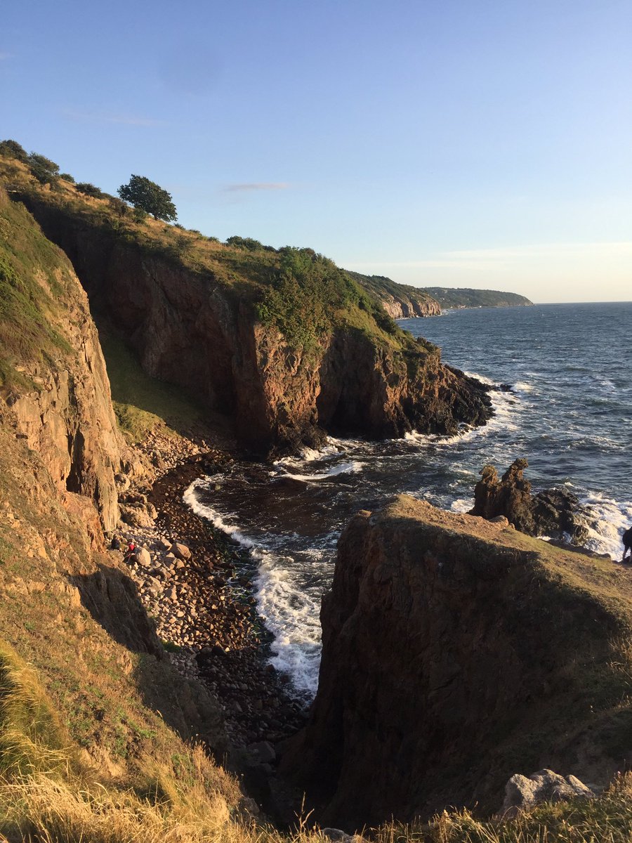editmiet's tweet photo. #Bornholm #Dueodde #Svaneke #summer #happiness #vacation https://t.co/kjuC02Wfkm