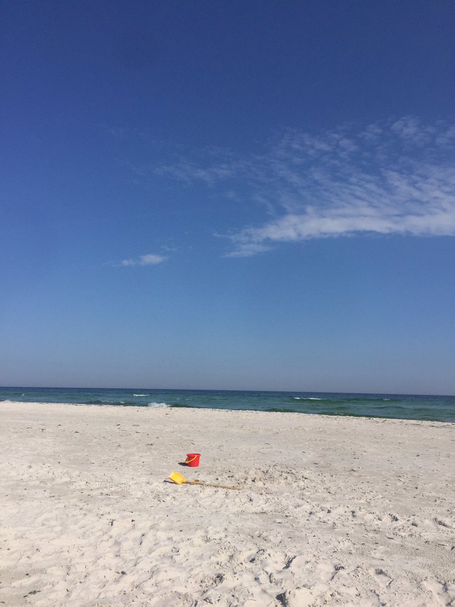 editmiet's tweet photo. #Bornholm #Dueodde #Svaneke #summer #happiness #vacation https://t.co/kjuC02Wfkm