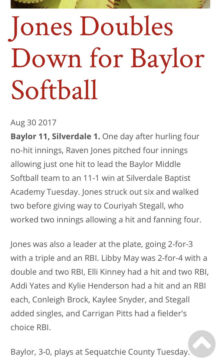 RavenJones2022's tweet photo. https://t.co/F2wgsbKvH2