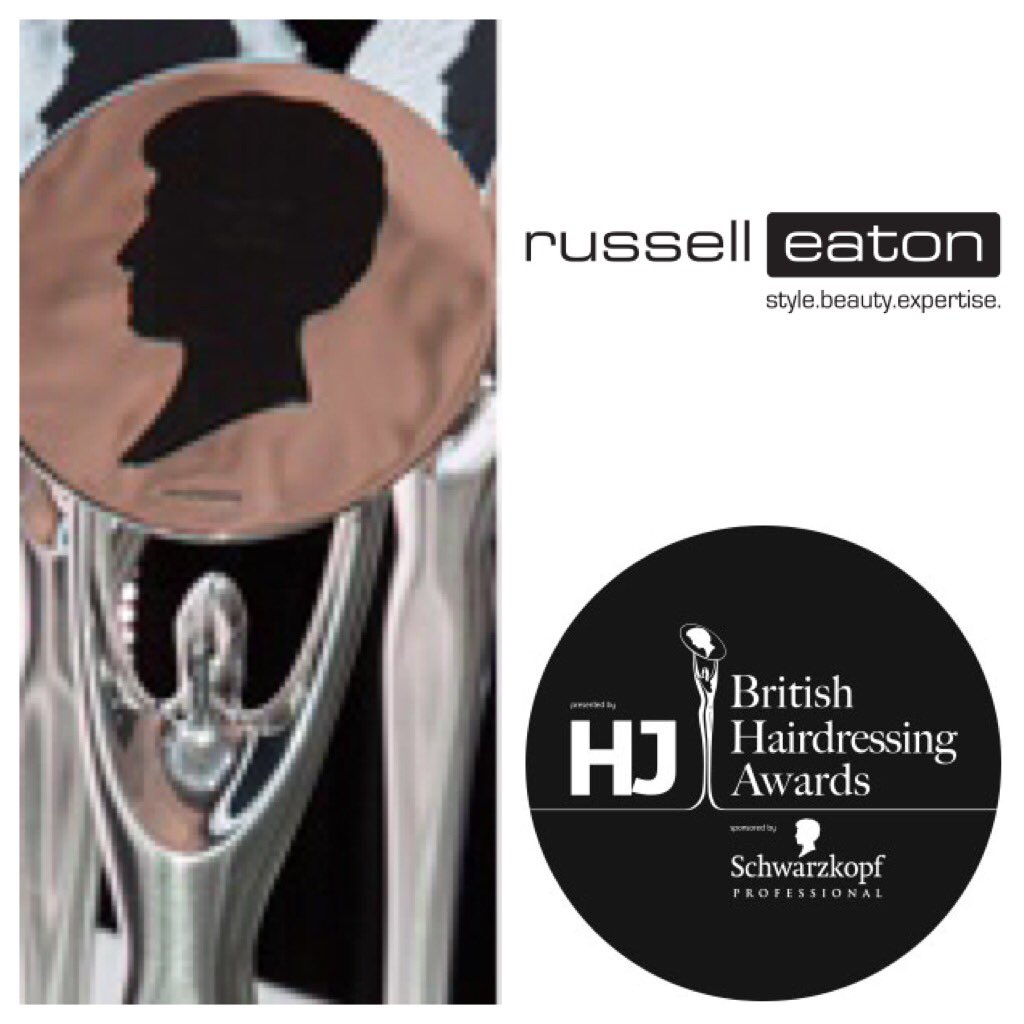 Well second round images sent exiting times <a href="/RussellEaton_/">Russell Eaton</a> <a href="/robertjeaton/">Robert Eaton</a> <a href="/EatonIsobel/">isobel Eaton</a> #BHA2017 #teameaton