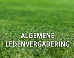 Dinsdag 5 sept. is er een extra alg. ledenvergadering i.v.m. de gemeenteraadsverkiezingen 2018 . Aanvang 20.00 uur in De Haven, Poortugaal.