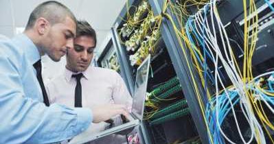 Fraser Dean tweet media