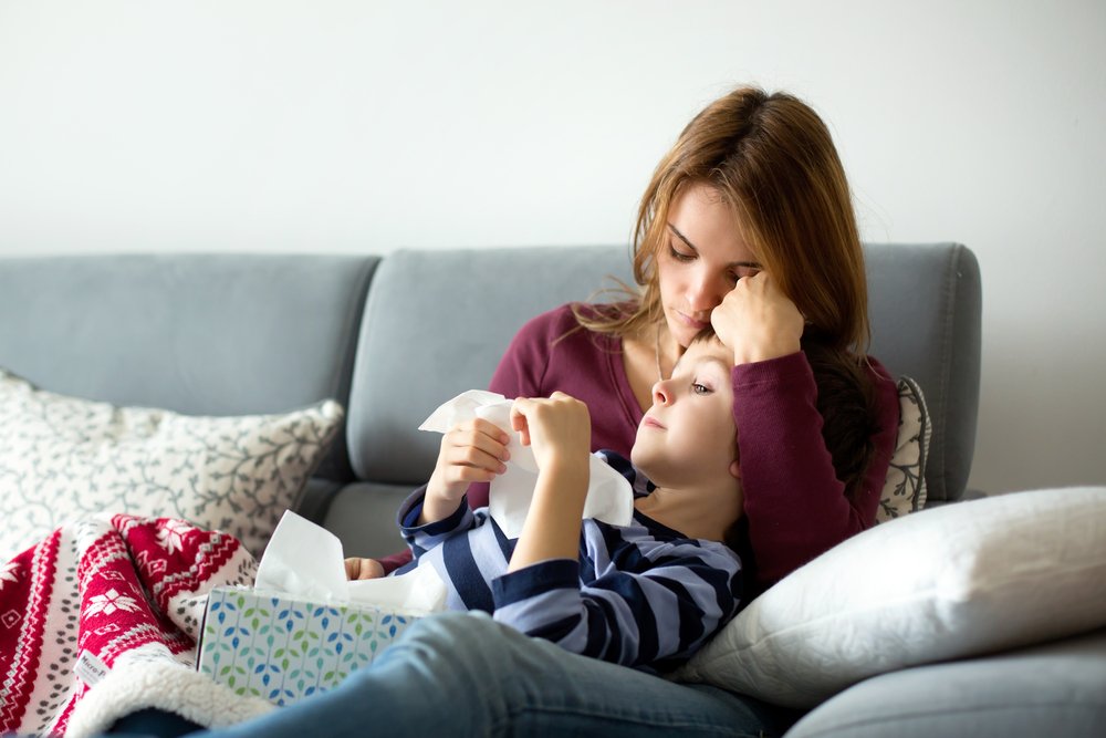 myPVHC's tweet photo. Parents often make follow-up care mistakes after kids leave hospital: #WellnessWednesday https://t.co/8Dx3px43Qn https://t.co/tVE4LMkWsK