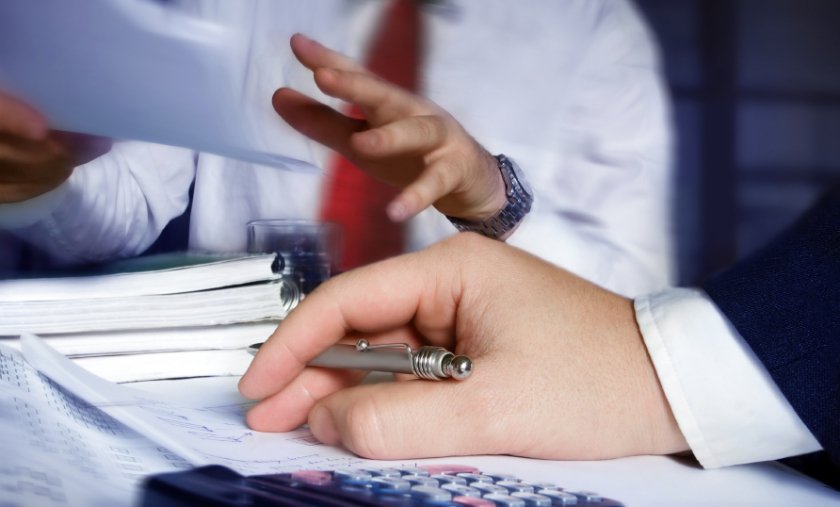 abraham_llp's tweet photo. How to choose the best accounting approach in oil and gas accounting
https://t.co/oXgv67SsYJ…/choosing-…/
#ABSCPCA #OilandGasTaxation https://t.co/HJOVCM9O0S