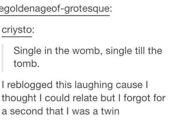 Oh Tumblr (@ohtumblroh) on Twitter photo 