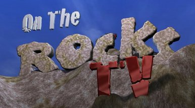 Motorland tweet media