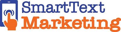 bobperella's tweet photo. Smart Selling via Mobile Devices 'Text' SMARTSMS to 40691 #SmartTextMarketing https://t.co/HQAhgNkLqP