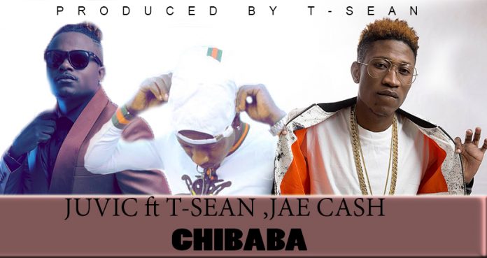 KesterDj's tweet photo. Juvic Muziq ft T Sean n Jea Cash- Chibaba (Pro by: Baila.) Straight up Hit
https://t.co/M6d5ccSG43 https://t.co/vrSfCWWQ5Q