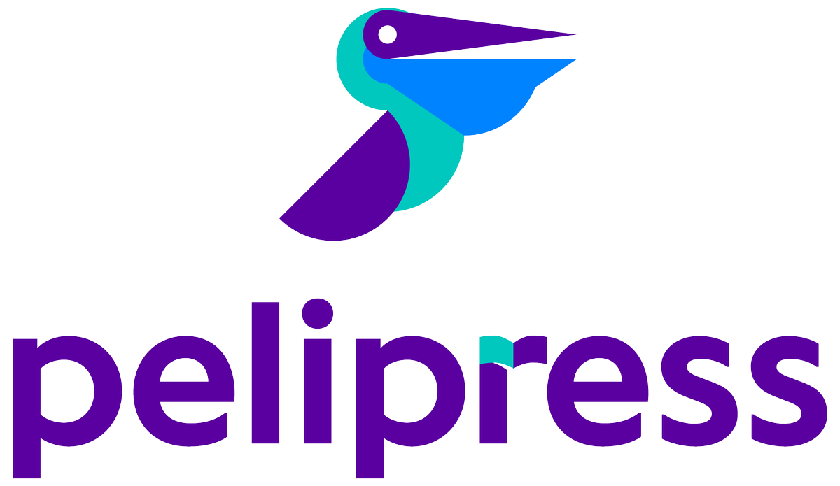 Marianne Sijberden tweet media