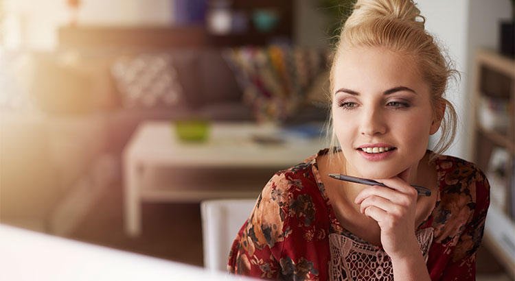 mathilderealtor's tweet image. Hearth and Home Compass - Number of Buyers Putting Down Less Than 10% Hits 7-Year High

See it here: rinehartrealty.com/blog/number-of…