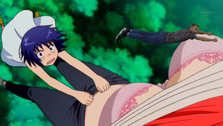 soozum1n's tweet image. me demandez pas pk #SqueezieMontage