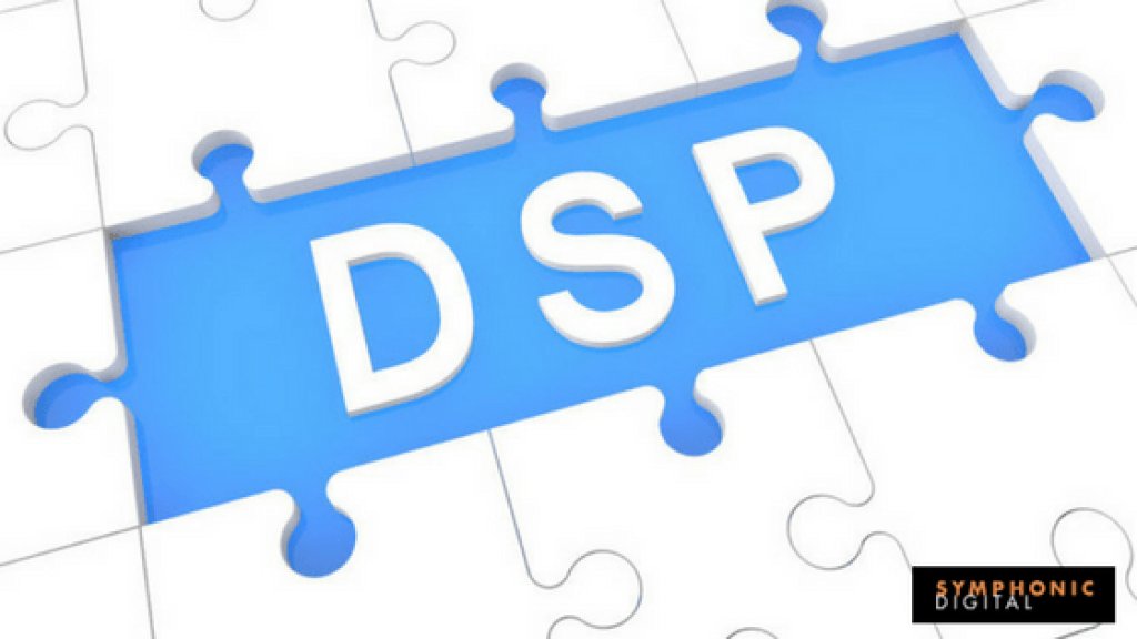 joshkilen's tweet image. Four Benefits of #ProgrammaticMediaBuying That Help Your Brand Excel! #ProgrammaticMedia  #DisplayAdvertising bit.ly/2vJ3haH