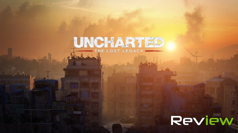 TechRaptor tweet picture