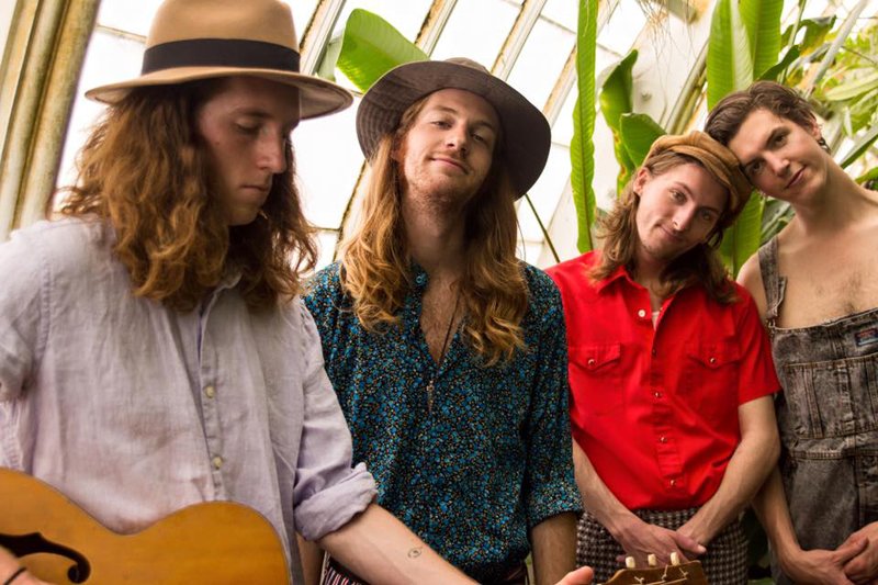 RomiTheWriter's tweet photo. . @HibDibSF plays @indysf SATURDAY. We spoke to the band last summer about the Bay Area music scene and SF music https://t.co/aqUoUZs5Pg https://t.co/lwxtCDMIyN