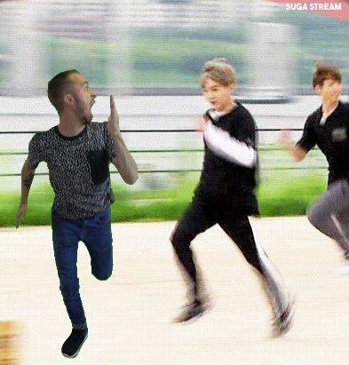 soozum1n's tweet image. ...............dsl...... #SqueezieMontage