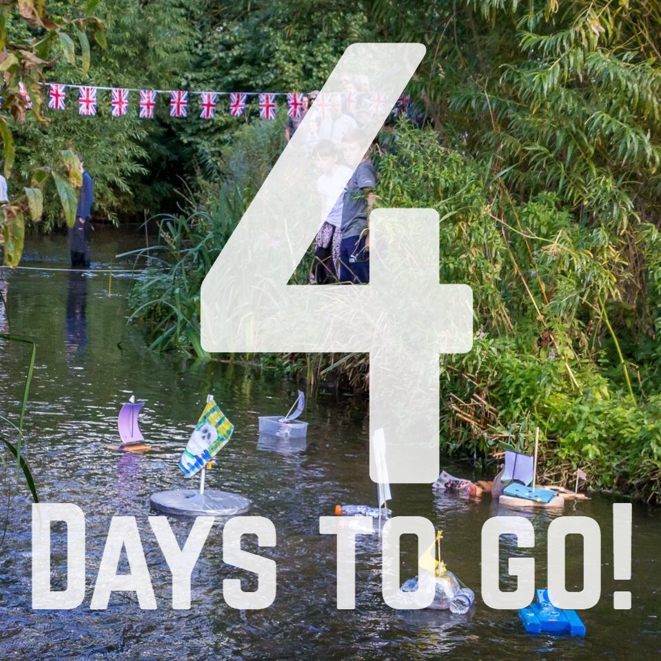 RotaryDuckRaces's tweet photo. Join us in #Ponteland Park on Sunday for our annual Duck Race! Great food, coffee, cakes, pony rides, bouncy slide &amp; more #Northumberland https://t.co/9Tb7AE7pgS