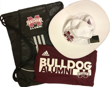 Boston alumni, we want to make the most of our club and want input!  Check your inbox to complete a survey and enter to win a prize pack!