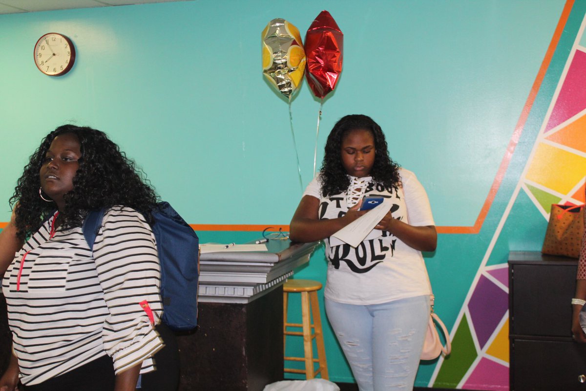NBCAC_Deltas's tweet photo. Service is what we do by building up our youth & future leaders! #DST #NBCAC #GEMS #EMBODI https://t.co/yuB0UmnTmK