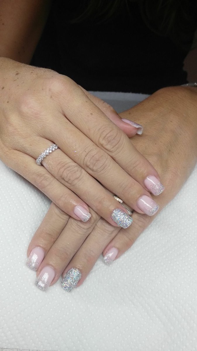 Truscada_Swiss's tweet photo. Made By: Truscada Store Bergamo 
Make Up Porcelain  #truscada #truscadanail #truscadaswiss #truscadastyle #nail #nägel  #ongles #unghie https://t.co/RmVQg27dSS