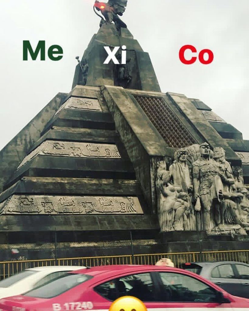 AxelSJUruguay's tweet photo. #stories #axel8album #SER en México!!
@fcsoloellas @axeloficial https://t.co/xft2Yx2cdW https://t.co/UzgxrXw2FC