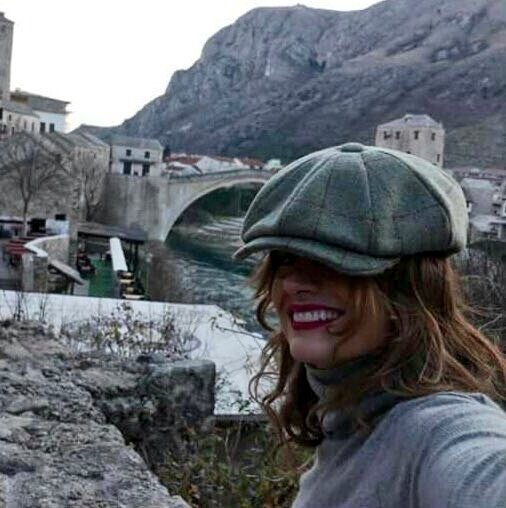 <a href="/tercay/">Terry</a> <a href="/nlopes952/">Nadia 🇵🇹</a> <a href="/Stana_Katic/">S_K</a> <a href="/AbsentiaItalia/">Absentia Italia</a> @Bea0333b <a href="/BRStanaKatic/">𝐒𝐭𝐚𝐧𝐚 𝐊𝐚𝐭𝐢𝐜 𝐁𝐫𝐚𝐬𝐢𝐥</a> <a href="/lacrevette85/">Anne-So</a> <a href="/19_Joanne_87/">🎶🎵🎶JO🎶🎵🎶</a> <a href="/jalberg8/">James</a> <a href="/leingh/">Monica</a> <a href="/kimwgl/">best Kim since Possible</a> <a href="/AbsentiaStanaK/">Absentia-StanaKatic</a> <a href="/mariaje023/">Chusita73</a> @StanaKaticItaFP <a href="/sandramoura1978/">Sandra Moura 🎄🇵🇹☃️</a> <a href="/HartZsuzsanna/">Zsu 🇭🇺</a> <a href="/AbsentiaMx/">Absentia México</a> <a href="/julie32966/">🤘❤JustBreath❤🤘</a> <a href="/crazycatlady829/">~Mel~🐱❤️🐱</a> <a href="/BuddyHamlet/">Robin Taberner</a> <a href="/ALI48_ALLE/">DORA ALICIA GALVAN</a> <a href="/gyorffyzsuzsa1/">Zsuzsanna Gyorffy</a> <a href="/JuliaM014/">Julia Michna</a> GE Terry Thanks always love her smile😘❤😘❤❤❤ #StanaKatic #VacationSmile You too enjoy your life today!!!!!💕