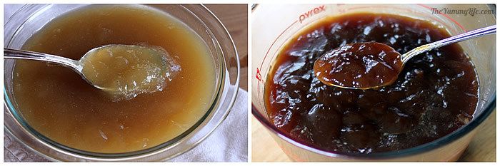 appling_68's tweet photo. Try some of our AMAZING Bone Broth.. made Fresh and delivered to your door. #sanluisobispo #HealthyFood  #foodies https://t.co/Avk9wMAiC1 https://t.co/HjbtaMgQiC