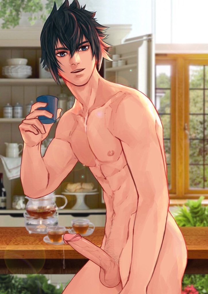 Jxtsugyxka's tweet photo. "Walk tall, huh? I'm better with pleasuring~"
⊰Lewd Noct⊱
⊰#LewdRP⊱
⊰#FinalFantasyRP⊱
⊰#YaoiRP⊱
⊰Gay⊱
⊰Cumslut⊱ https://t.co/sRskQiNgN3