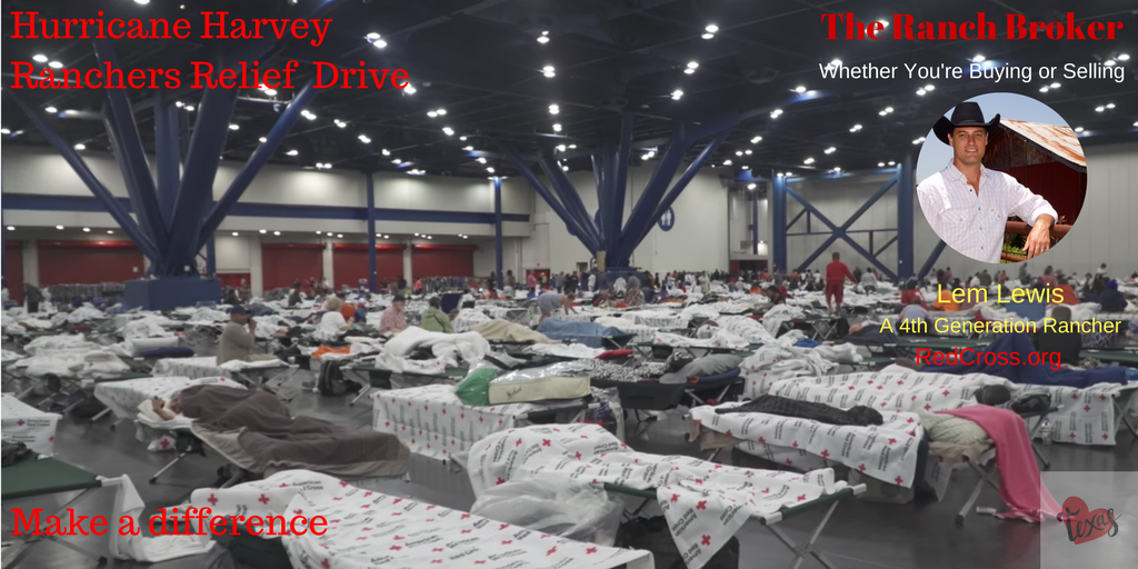 theranchbroker's tweet photo. Join the Ranchers Relief Drive to help our neighbors impacted by #HurricaneHarvey https://t.co/GadWvX120e Please #Retweet your support! https://t.co/1fJSDBbdx6